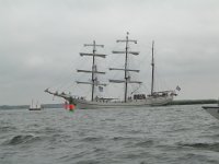 Hanse sail 2010.SANY3652